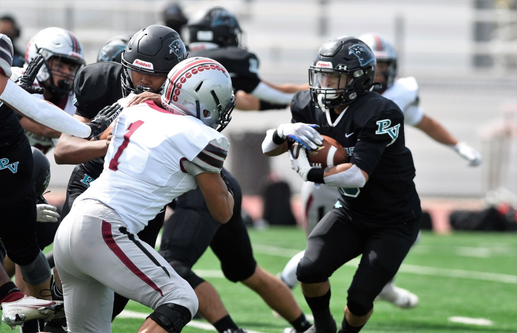 041121 Nipomo PVHS 10.JPG